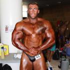 NPC Atlantic States 2014 - #1