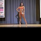 Tiffany  Urrea - NPC Brooklyn Grand Prix 2014 - #1