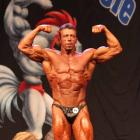 Matt   Russell - NPC Kentucky Muscle 2011 - #1