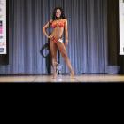 Tiffany  Urrea - NPC Brooklyn Grand Prix 2014 - #1