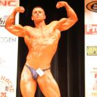 Matthew  Langley - NPC Jay Cutler Classic 2013 - #1