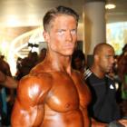 NPC Atlantic States 2014 - #1