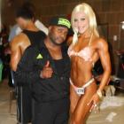 NPC Atlantic States 2014 - #1