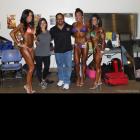 NPC Atlantic States 2014 - #1