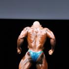 Fred   Smalls - IFBB Australia Grand Prix 2014 - #1