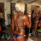 NPC Atlantic States 2014 - #1