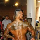 NPC Atlantic States 2014 - #1