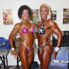 NPC Atlantic States 2014 - #1