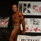 Steve  Ariff - NPC Steel World 2010 - #1