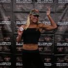 IFBB Greater Gulf States Pro 2014 - #1