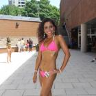 NPC Atlantic States 2014 - #1