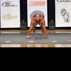 Irina  Veselova - IFBB Grand Prix Los Angeles 2012 - #1