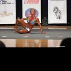 Irina  Veselova - IFBB Grand Prix Los Angeles 2012 - #1