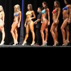 NPC Atlantic States 2014 - #1