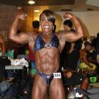 NPC Atlantic States 2014 - #1