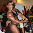 NPC Atlantic States 2014 - #1