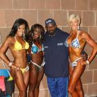 NPC Atlantic States 2014 - #1