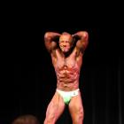 Paul  Erlandson - NPC Great Lakes Ironman 2013 - #1