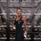 IFBB Greater Gulf States Pro 2014 - #1