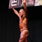 John  Hobbs - NPC North Carolina State  2015 - #1