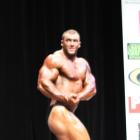 Vincenzo  Masone - NPC Atlantic States 2014 - #1