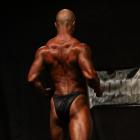 Rob  Winter - NPC Steel World 2010 - #1