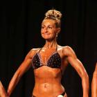 Lisa  Medoff - NPC Northern Kentucky 2013 - #1