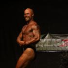 Rob  Winter - NPC Steel World 2010 - #1