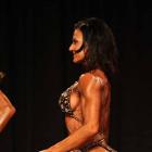 Laurie   Gunzelman - NPC Northern Kentucky 2013 - #1