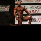 Doyle  Beach - NPC Steel World 2010 - #1