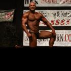 Doyle  Beach - NPC Steel World 2010 - #1