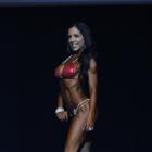 Stacey  Alexander - IFBB Australia Grand Prix 2014 - #1