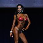 Stacey  Alexander - IFBB Australia Grand Prix 2014 - #1