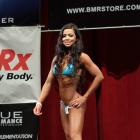 Laura  Seery - NPC West Coast Classic 2014 - #1