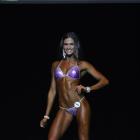 Rhiannon  Harris - IFBB Australia Grand Prix 2014 - #1