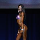 Rhiannon  Harris - IFBB Australia Grand Prix 2014 - #1