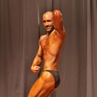 Jeremy  Smith - NPC Southern Indiana 2012 - #1