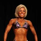 Katie  Craig - NPC Northern Kentucky 2013 - #1