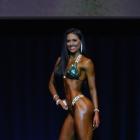 Ashley  Kaltwasser - IFBB Australia Grand Prix 2014 - #1