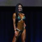 Ashley  Kaltwasser - IFBB Australia Grand Prix 2014 - #1