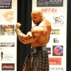 Marco   Rivera - NPC John Kemper Classic Championships 2015 - #1