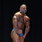 Guy  Cisternino - NPC John Kemper Classic Championships 2015 - #1