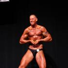 David  Barnhardt - NPC North Carolina State  2015 - #1