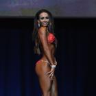 Amy  Wright - IFBB Australia Grand Prix 2014 - #1