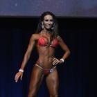 Amy  Wright - IFBB Australia Grand Prix 2014 - #1