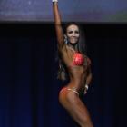 Amy  Wright - IFBB Australia Grand Prix 2014 - #1