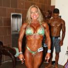 NPC Atlantic States 2014 - #1