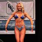 Jennifer     Brown - NPC Heart of Alaska 2010 - #1