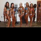 NPC Atlantic States 2014 - #1