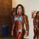 NPC Atlantic States 2014 - #1